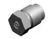 BOSCH-Zuendduese-1C-87082003210 gallery number 1